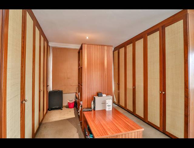 4 BEDROOM HOUSE SOLD IN BIRDWOOD ESTATE